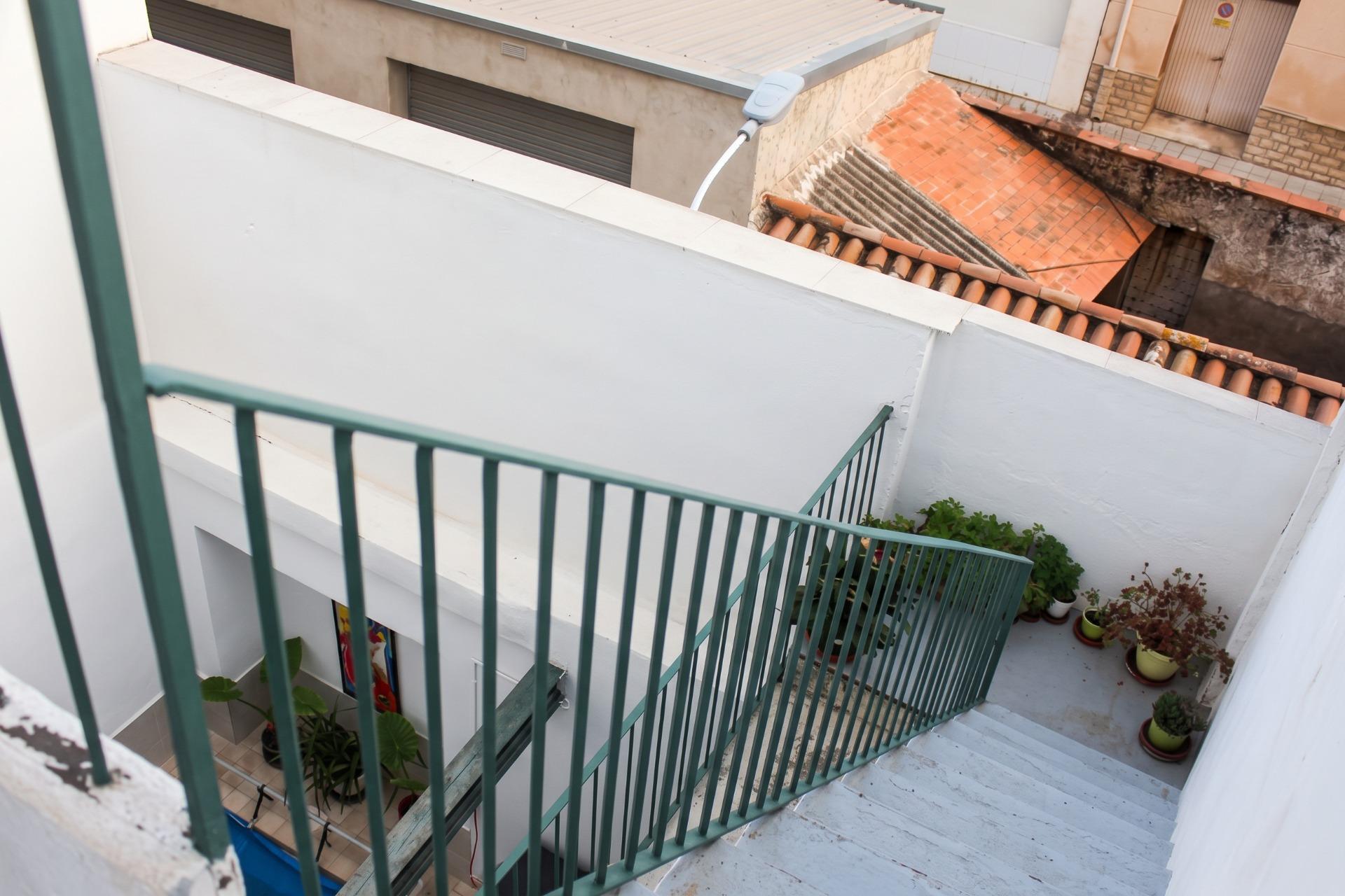 Casas o chalets-Venta-Santa BÃ rbara-2441641-Foto-38