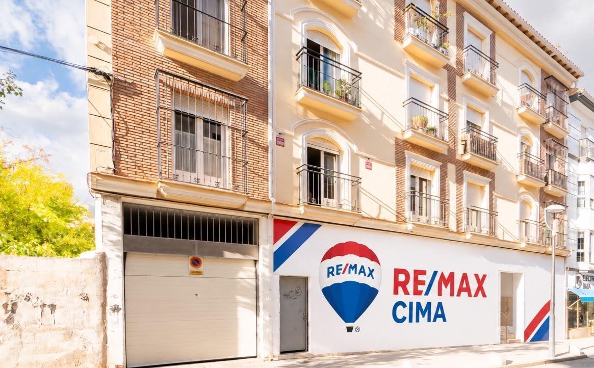 Pisos-Venta-Baza-2428288
