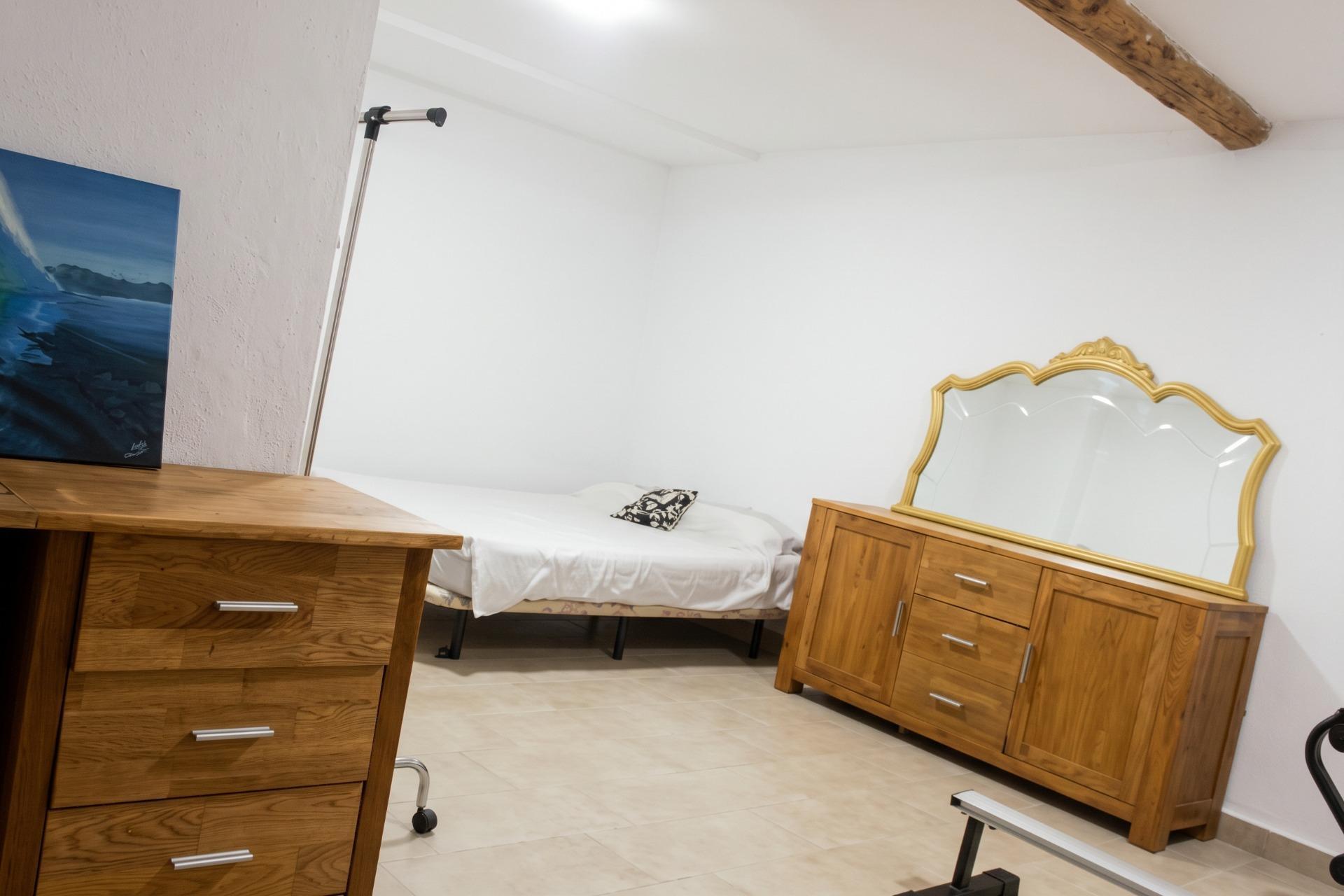 Casas o chalets-Venta-Santa BÃ rbara-2441641-Foto-43