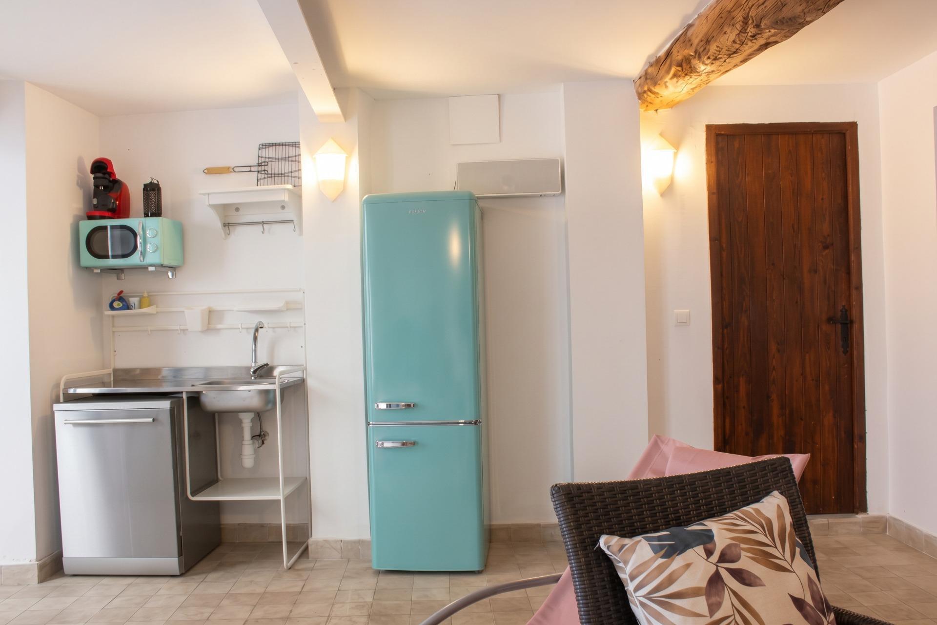 Casas o chalets-Venta-Santa BÃ rbara-2441641-Foto-45