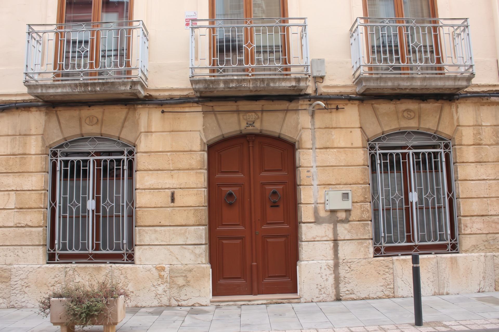 Casas o chalets-Venta-Santa BÃ rbara-2441641-Foto-46