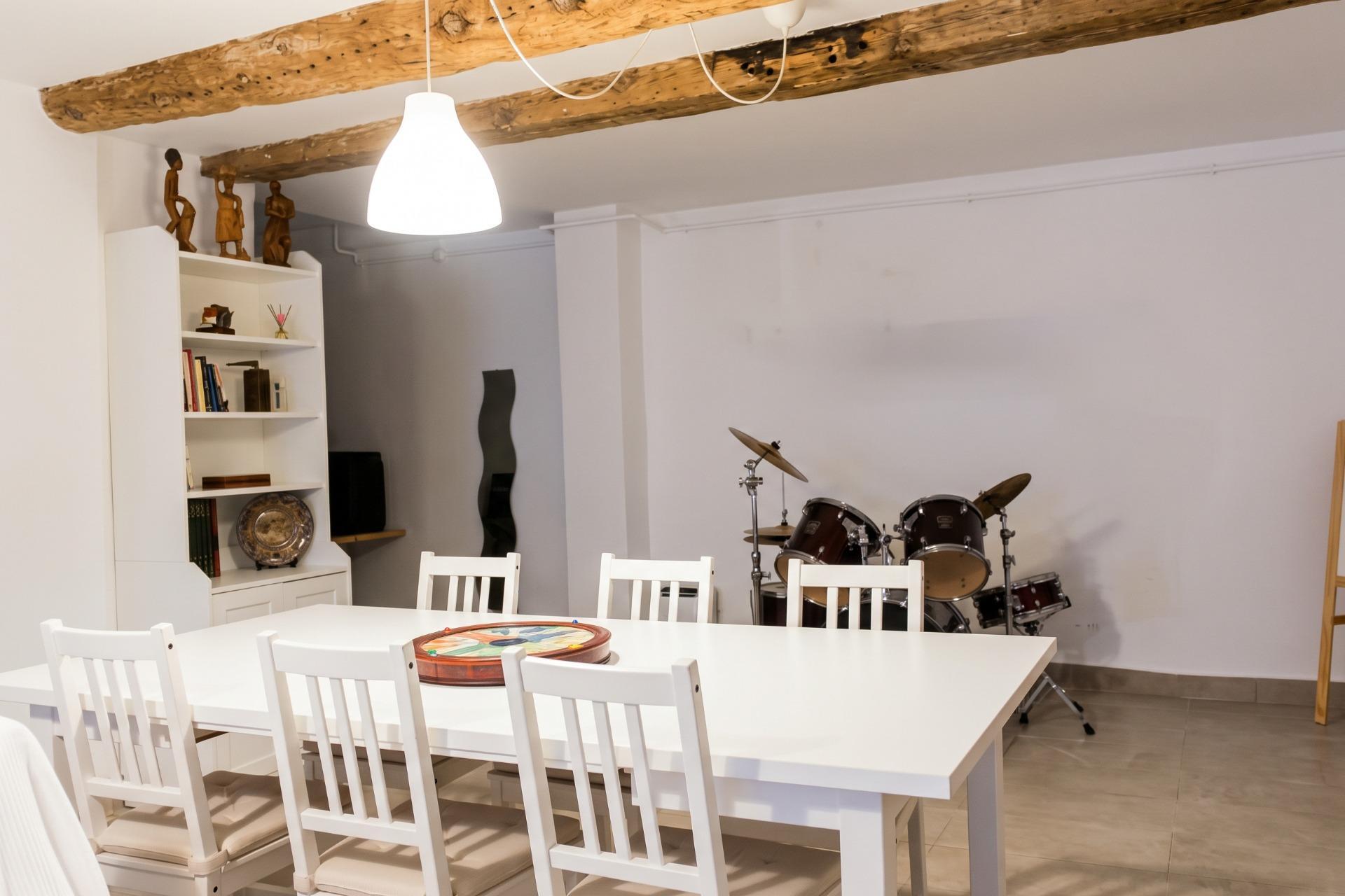 Casas o chalets-Venta-Santa BÃ rbara-2441641-Foto-44