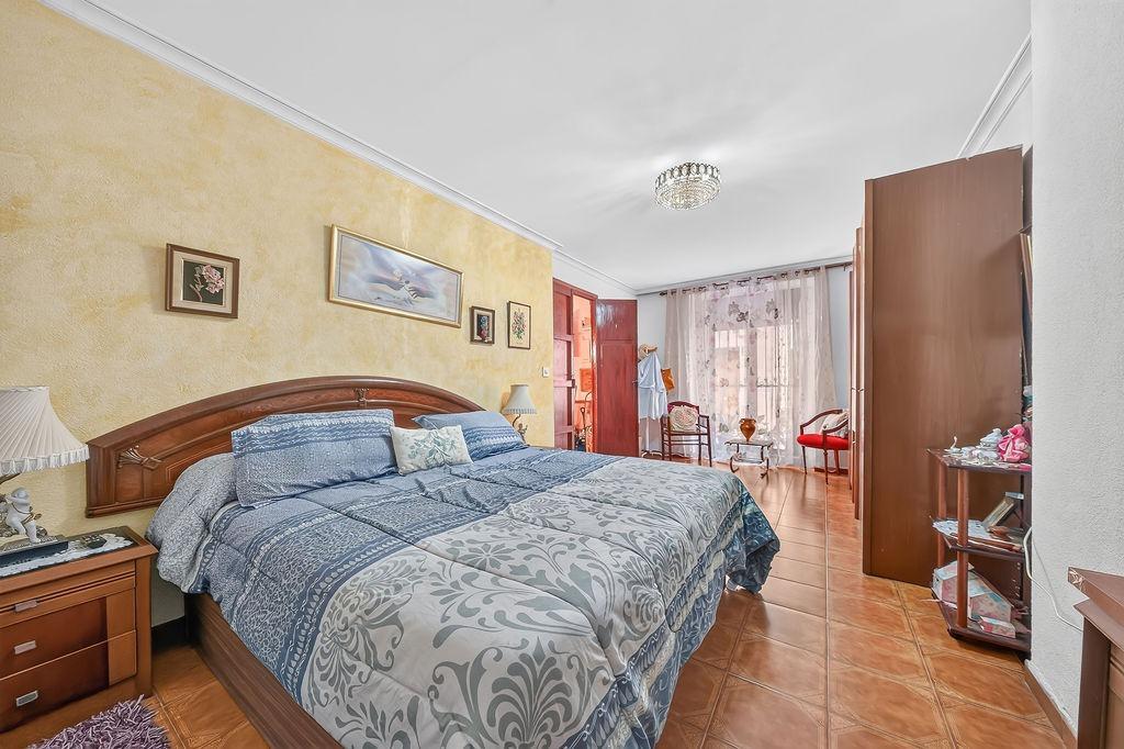 Casa en venta  Cocentaina, Alicante  1/1