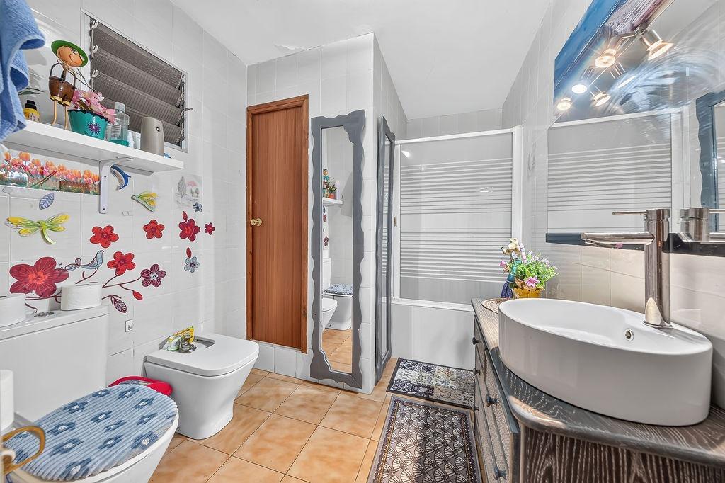 Casas o chalets-Venta-Cocentaina-2444425-Foto-8