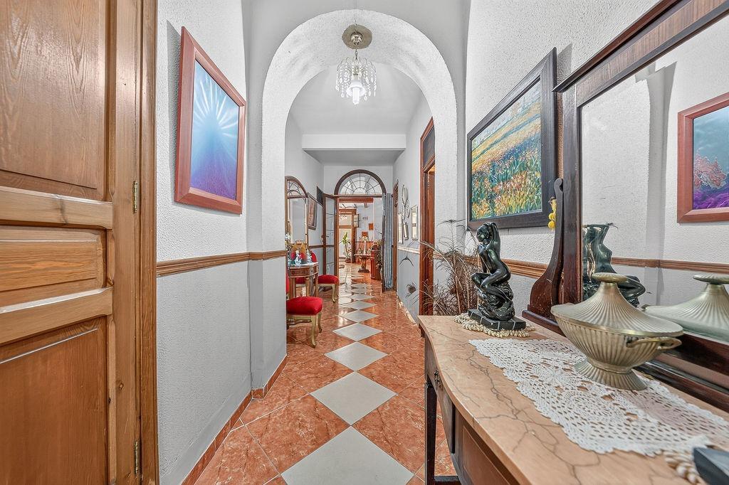 Casas o chalets-Venta-Cocentaina-2444425-Foto-7
