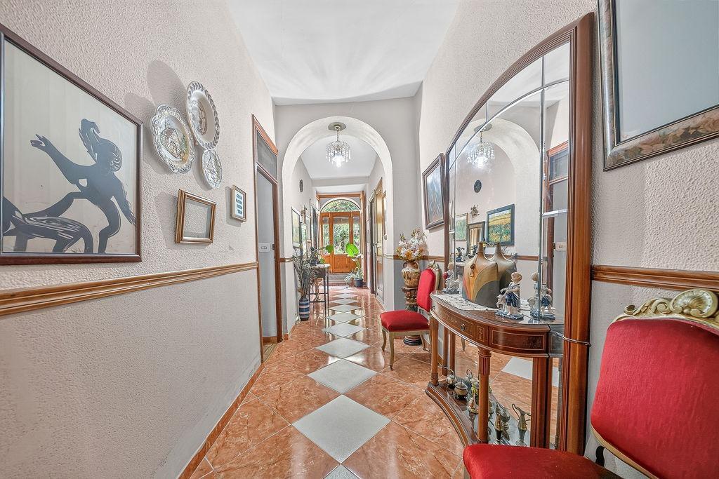Casas o chalets-Venta-Cocentaina-2444425-Foto-6