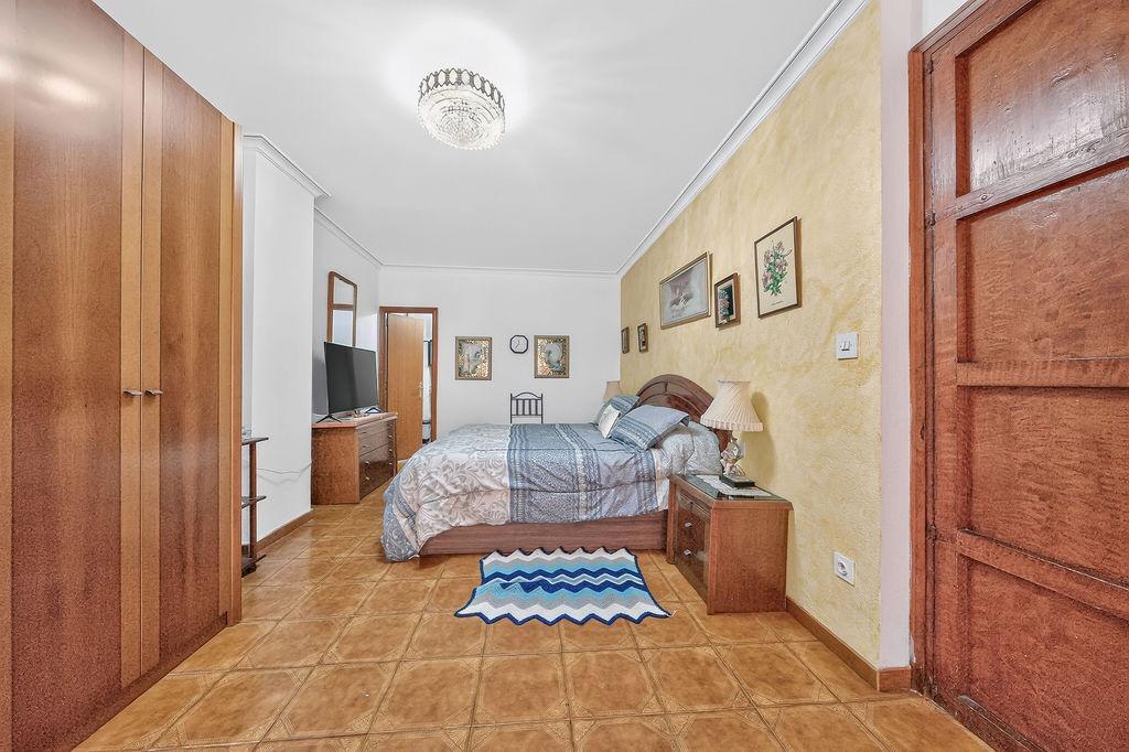 Casas o chalets-Venta-Cocentaina-2444425-Foto-3