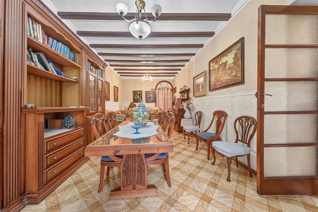 Casas o chalets-Venta-Cocentaina-2444425-Foto-10