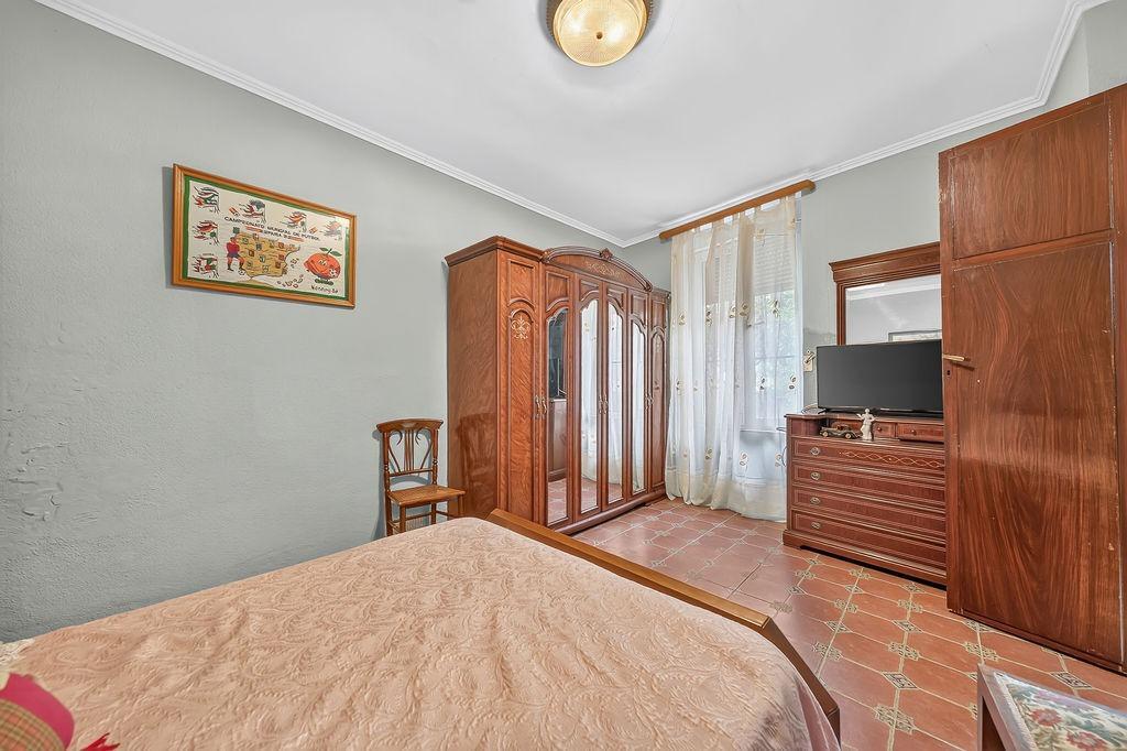Casas o chalets-Venta-Cocentaina-2444425-Foto-14