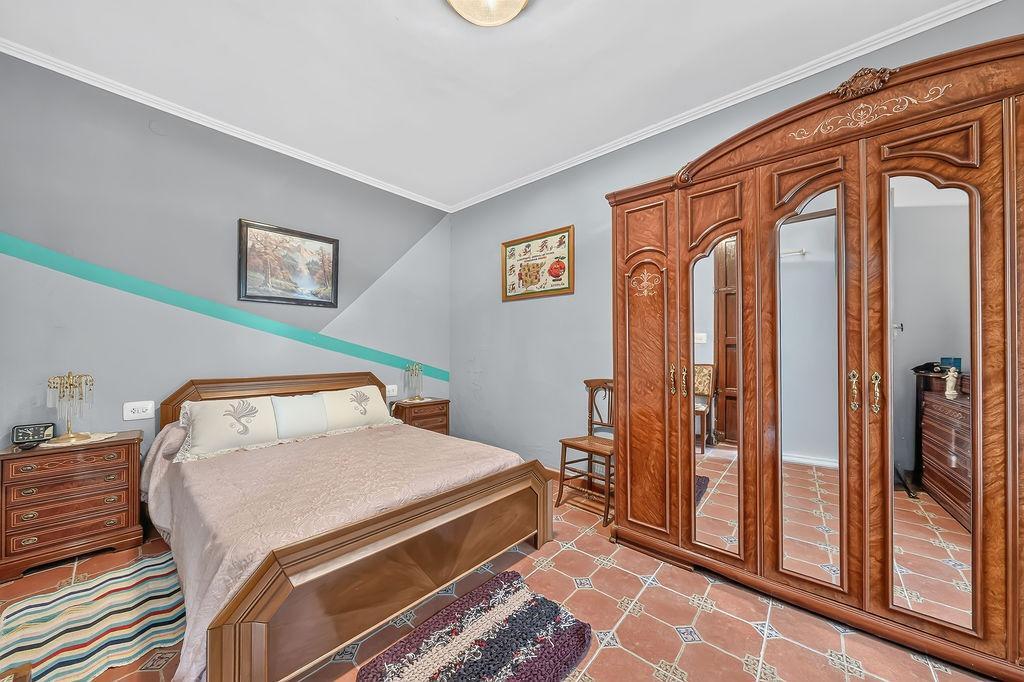 Casas o chalets-Venta-Cocentaina-2444425-Foto-13