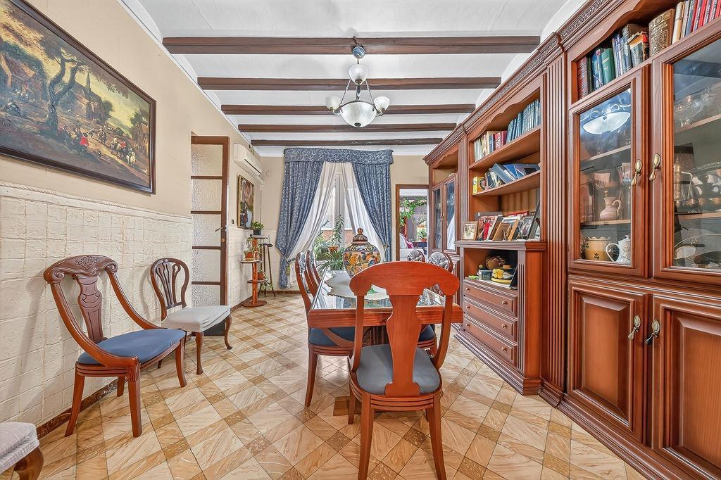 Casas o chalets-Venta-Cocentaina-2444425-Foto-12