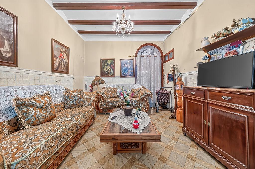 Casas o chalets-Venta-Cocentaina-2444425-Foto-11