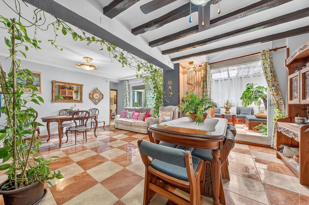 Casas o chalets-Venta-Cocentaina-2444425-Foto-16
