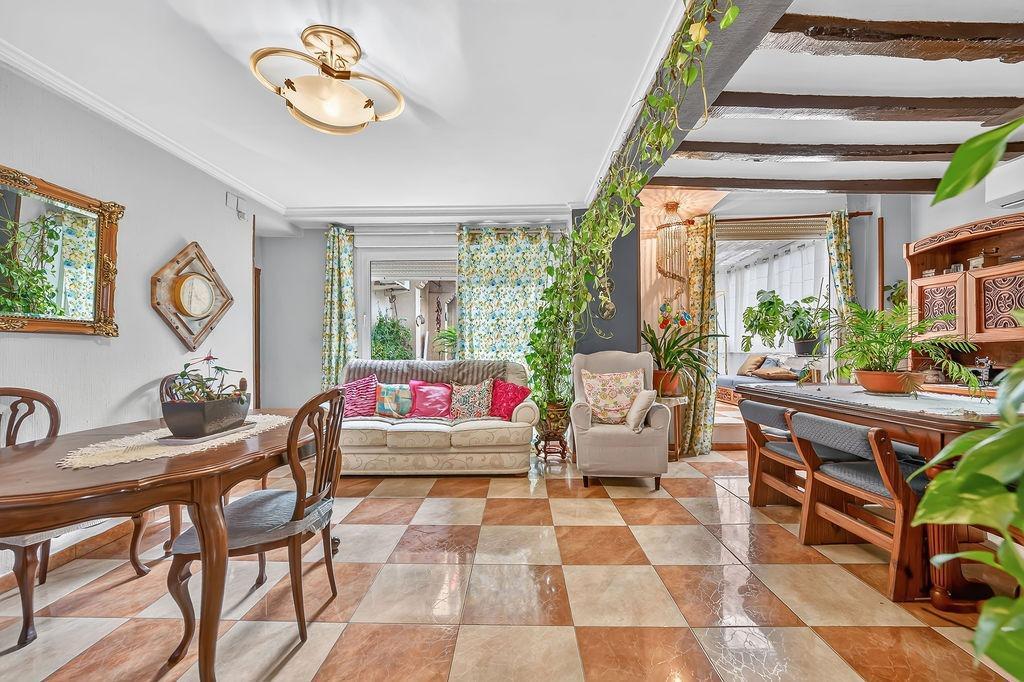 Casas o chalets-Venta-Cocentaina-2444425-Foto-19