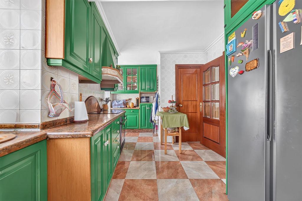 Casas o chalets-Venta-Cocentaina-2444425-Foto-20