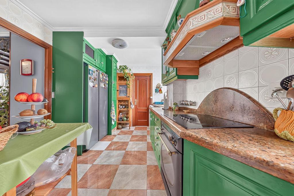 Casas o chalets-Venta-Cocentaina-2444425-Foto-21