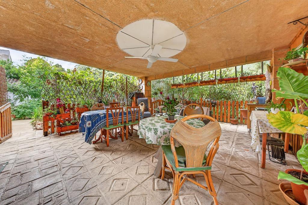 Casas o chalets-Venta-Cocentaina-2444425-Foto-22