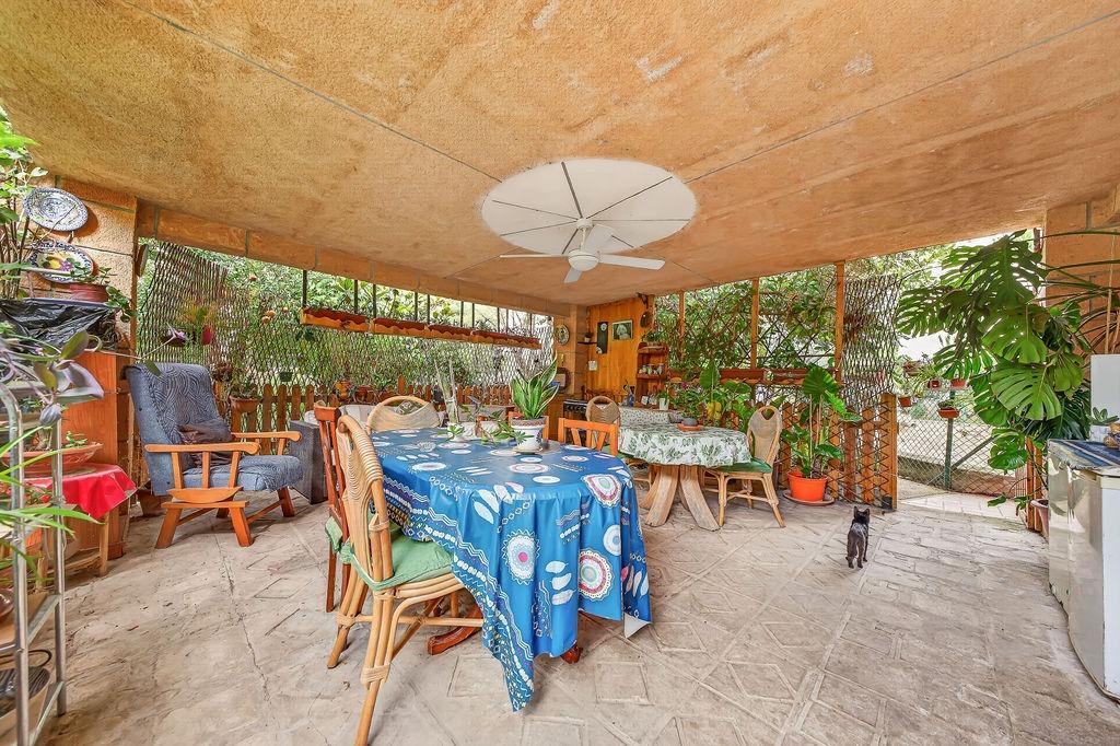 Casas o chalets-Venta-Cocentaina-2444425-Foto-23