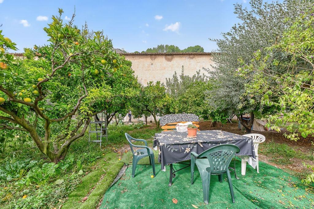 Casas o chalets-Venta-Cocentaina-2444425-Foto-30