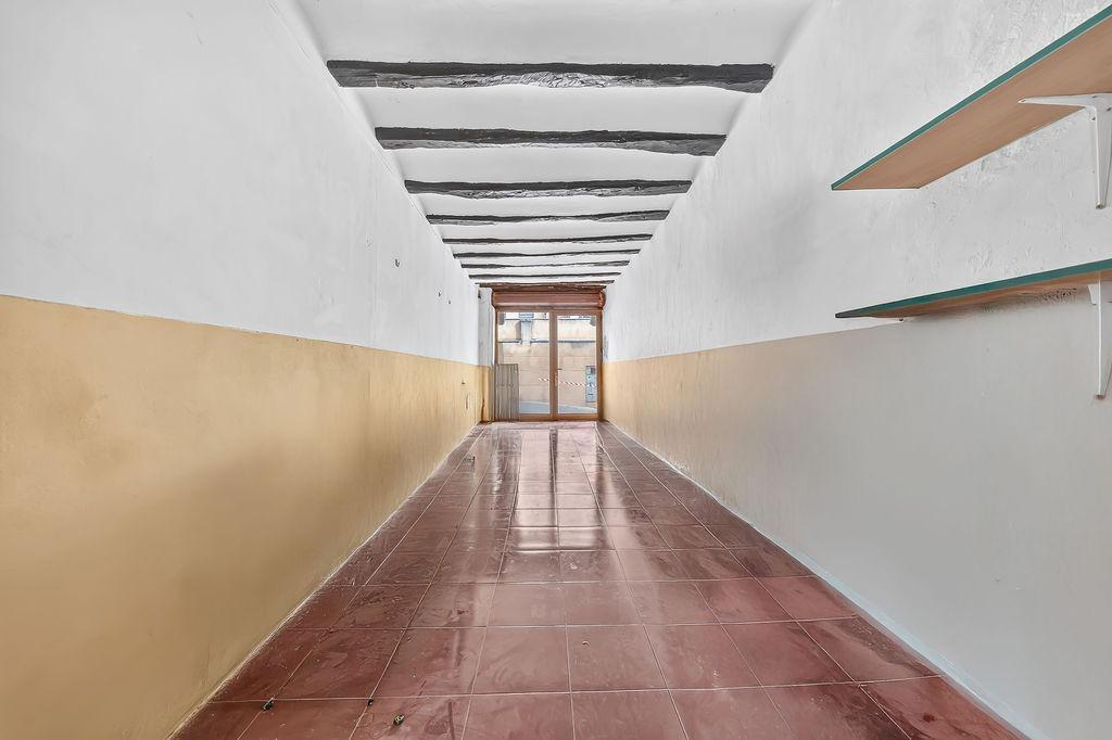 Casas o chalets-Venta-Cocentaina-2444425-Foto-32