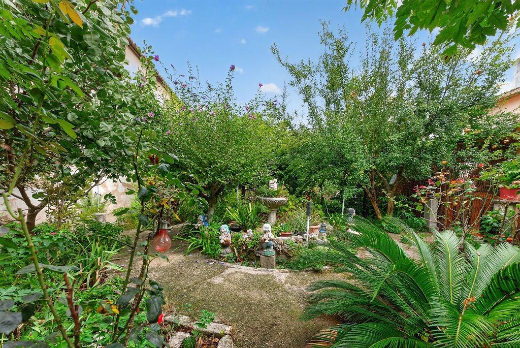 Casas o chalets-Venta-Cocentaina-2444425-Foto-34
