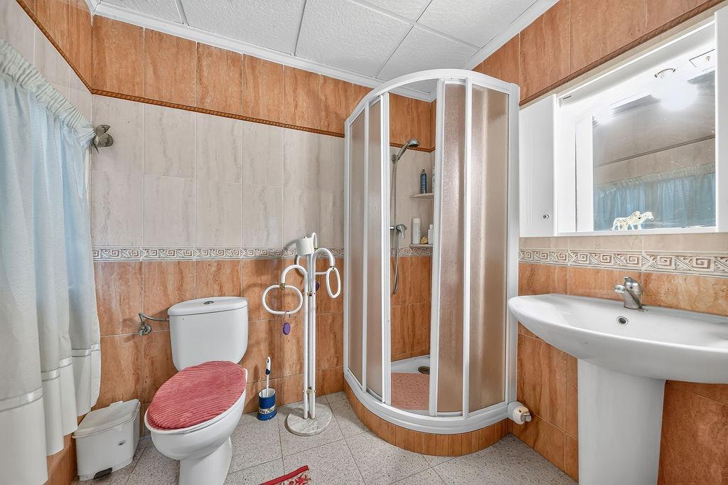 Casas o chalets-Venta-Cocentaina-2444425-Foto-35