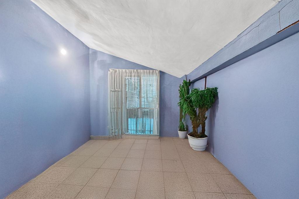 Casas o chalets-Venta-Cocentaina-2444425-Foto-36