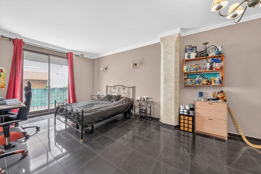 Casas o chalets-Venta-Cocentaina-2444425-Foto-39