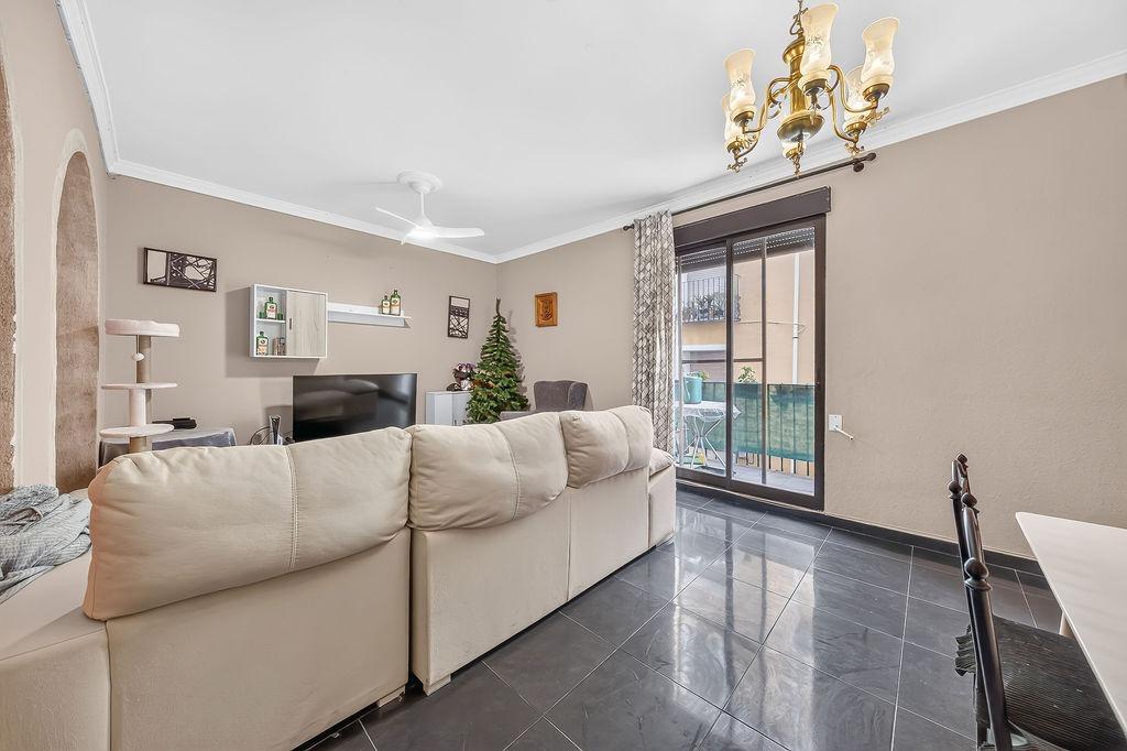 Casas o chalets-Venta-Cocentaina-2444425-Foto-37