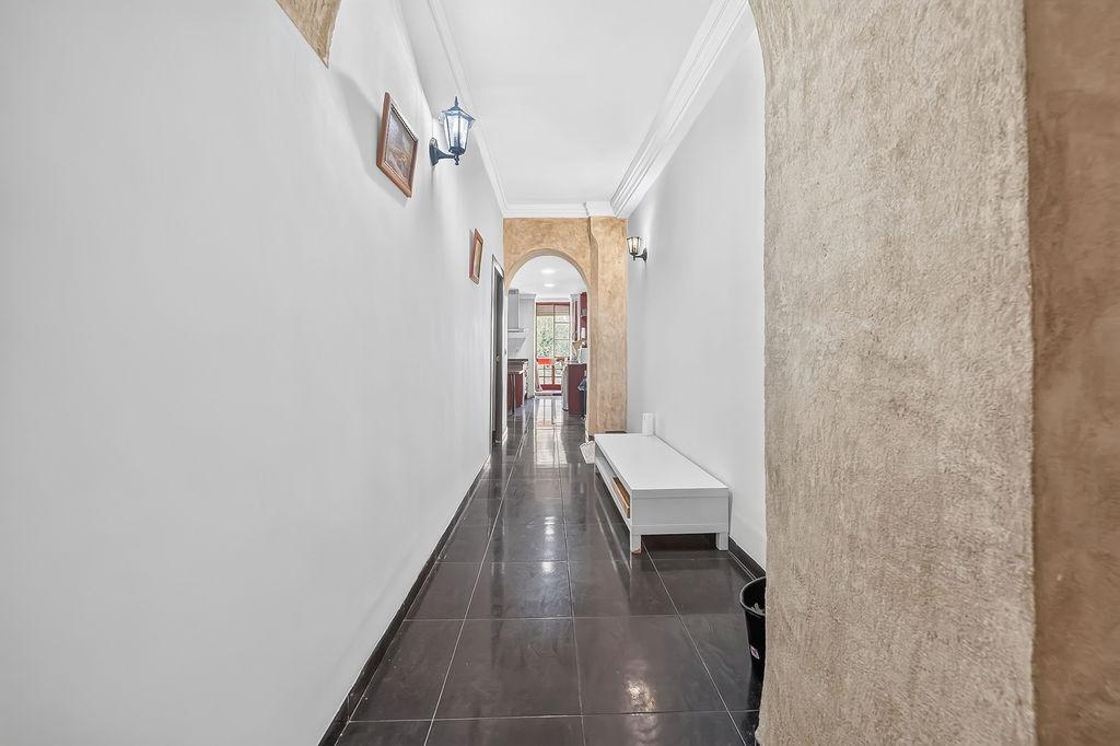 Casas o chalets-Venta-Cocentaina-2444425-Foto-40