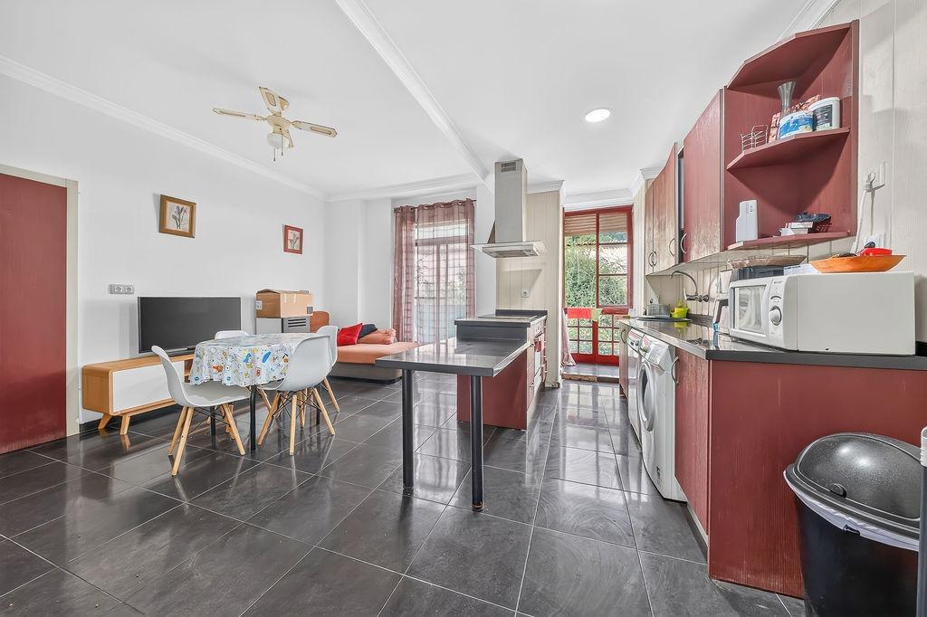 Casas o chalets-Venta-Cocentaina-2444425-Foto-43