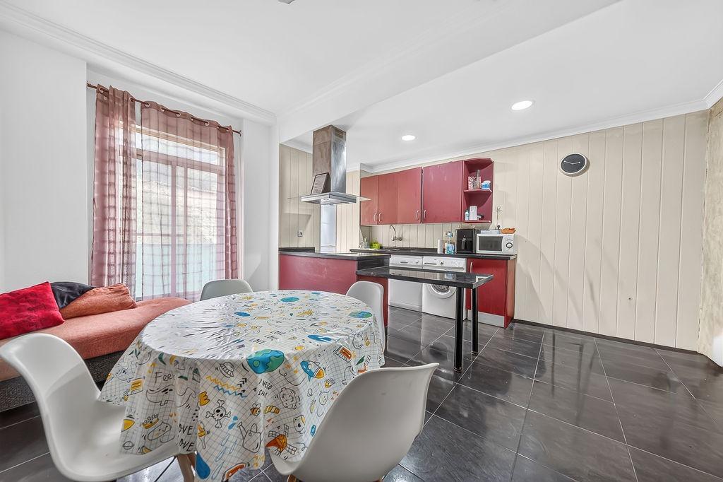 Casas o chalets-Venta-Cocentaina-2444425-Foto-44