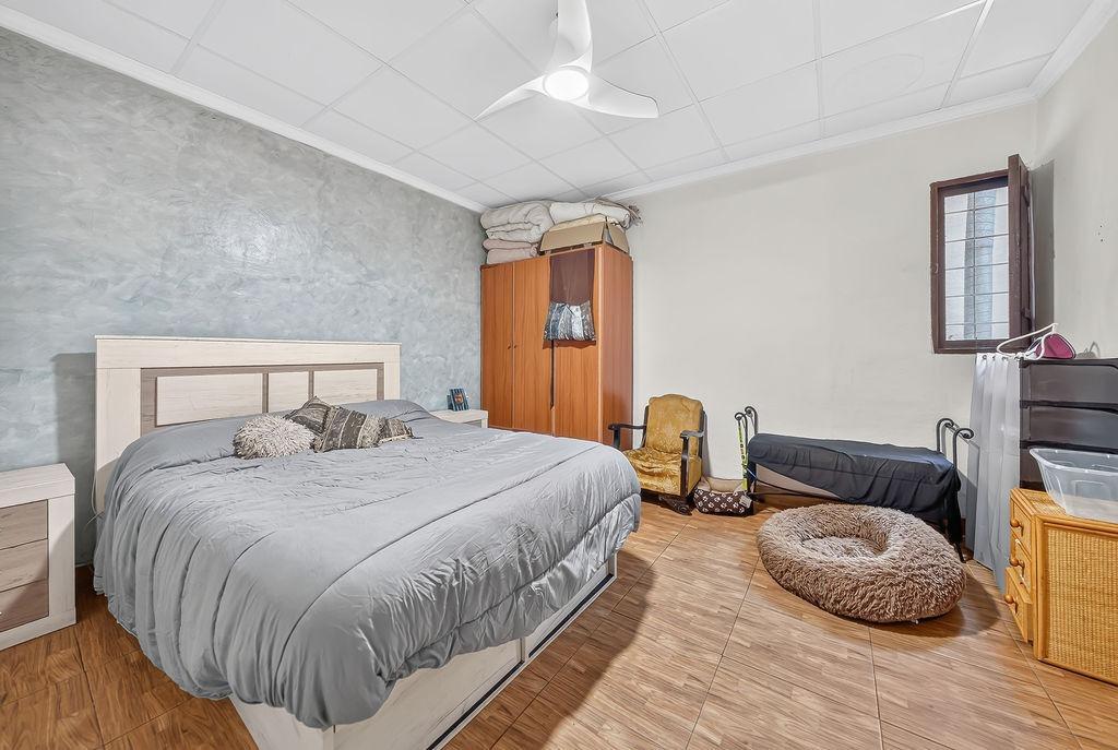 Casas o chalets-Venta-Cocentaina-2444425-Foto-47