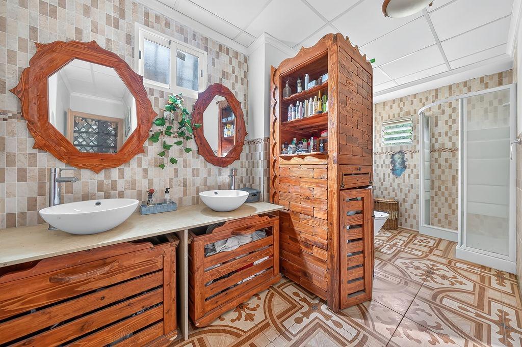 Casas o chalets-Venta-Cocentaina-2444425-Foto-46