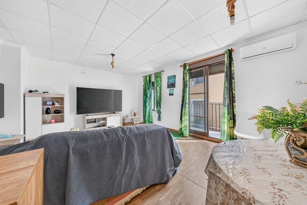 Casas o chalets-Venta-Cocentaina-2444425-Foto-49