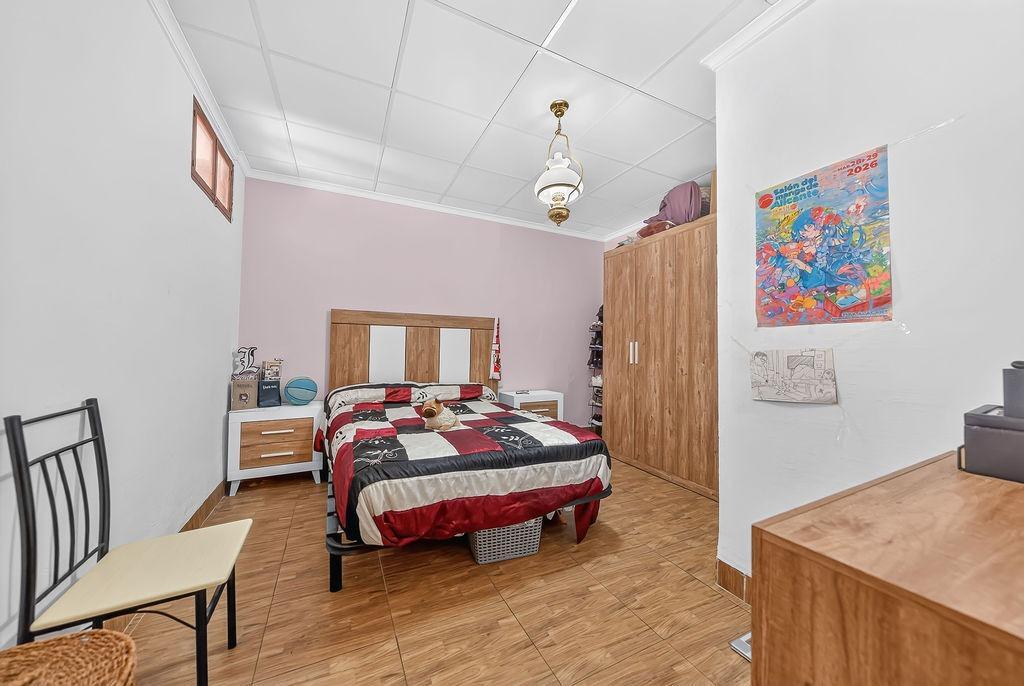 Casas o chalets-Venta-Cocentaina-2444425-Foto-48