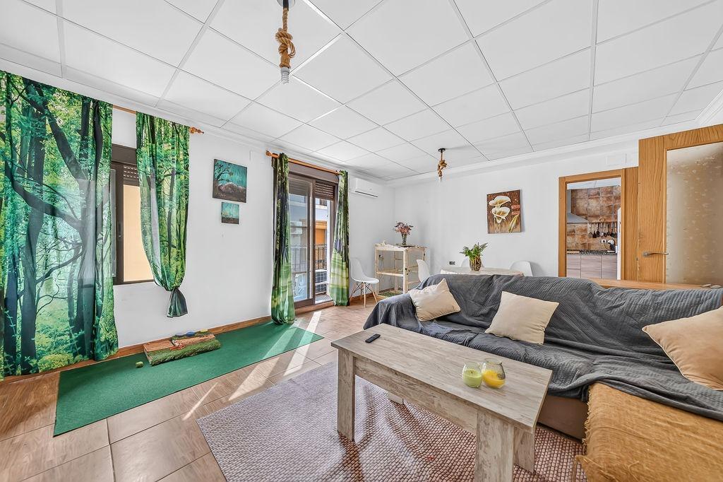 Casas o chalets-Venta-Cocentaina-2444425-Foto-50
