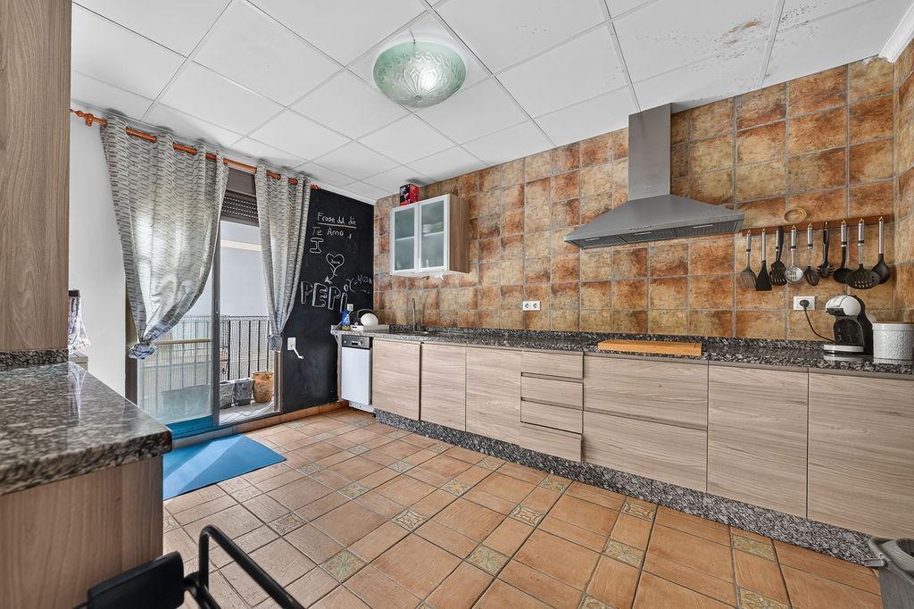 Casas o chalets-Venta-Cocentaina-2444425-Foto-51
