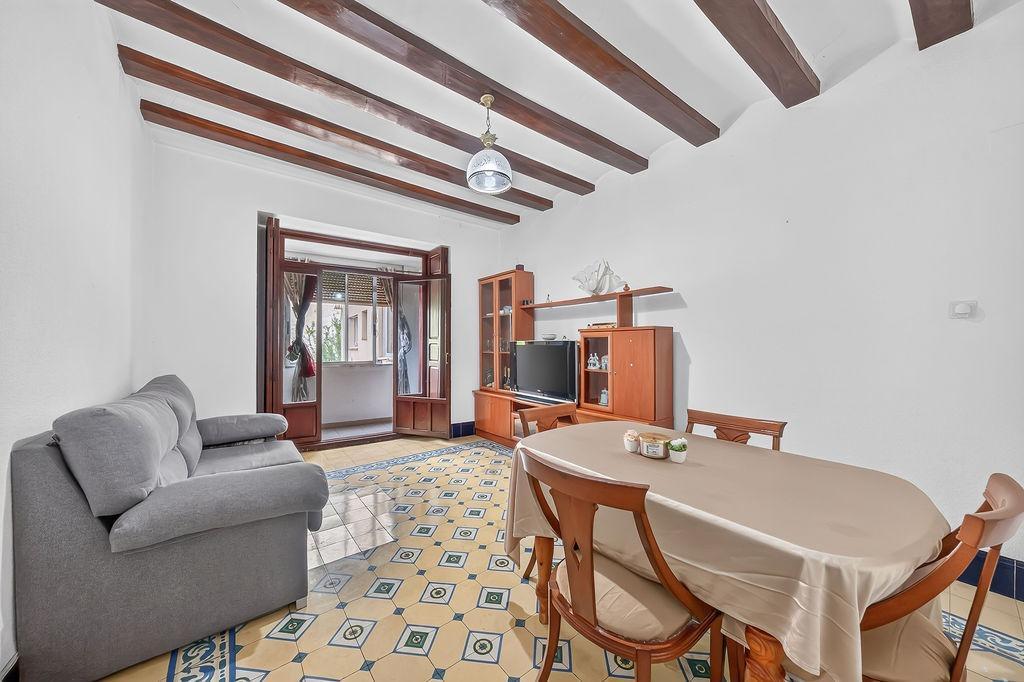 Casas o chalets-Venta-Cocentaina-2444425-Foto-53