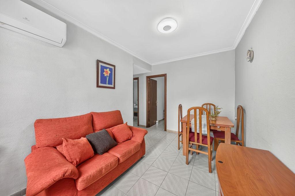 Casas o chalets-Venta-Cocentaina-2444425-Foto-55