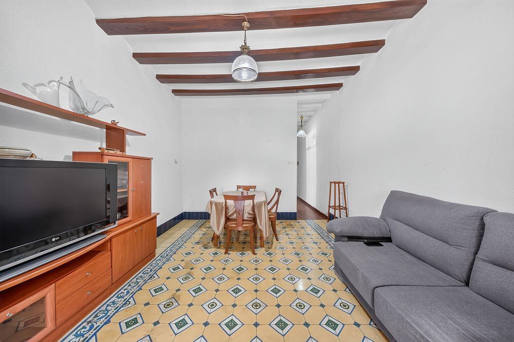 Casas o chalets-Venta-Cocentaina-2444425-Foto-54