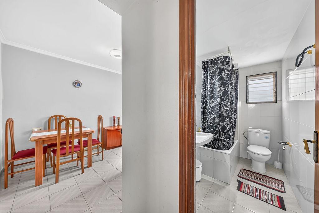 Casas o chalets-Venta-Cocentaina-2444425-Foto-58