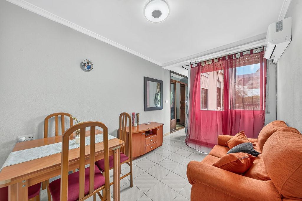 Casas o chalets-Venta-Cocentaina-2444425-Foto-56
