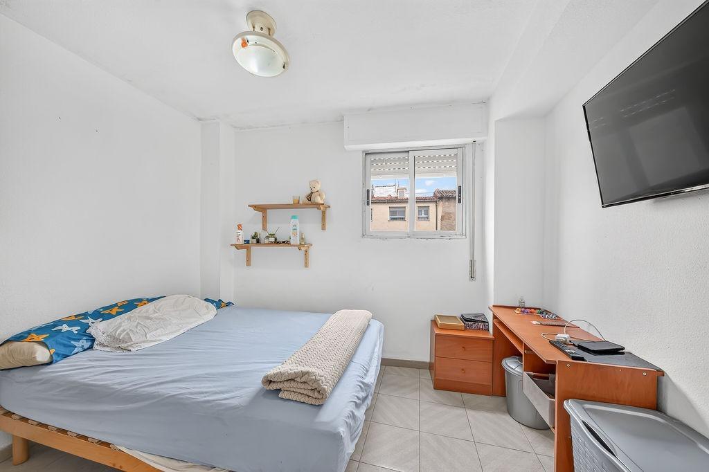 Casas o chalets-Venta-Cocentaina-2444425-Foto-57