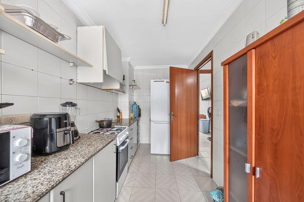 Casas o chalets-Venta-Cocentaina-2444425-Foto-60