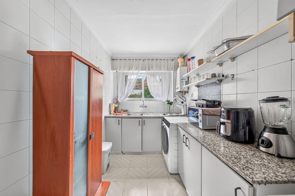 Casas o chalets-Venta-Cocentaina-2444425-Foto-61