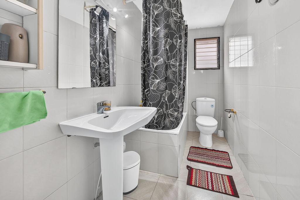 Casas o chalets-Venta-Cocentaina-2444425-Foto-62