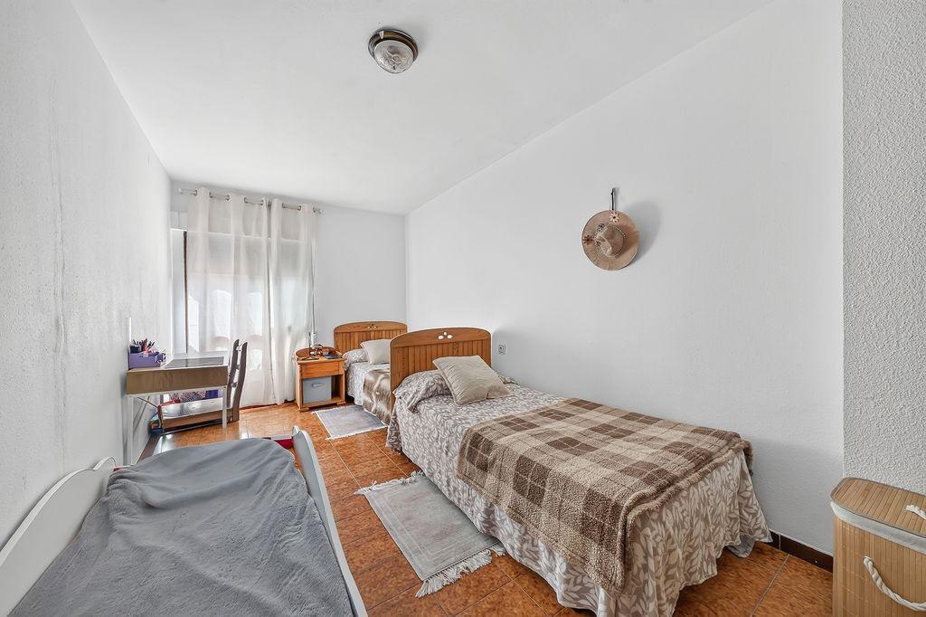 Casas o chalets-Venta-Cocentaina-2444425-Foto-65