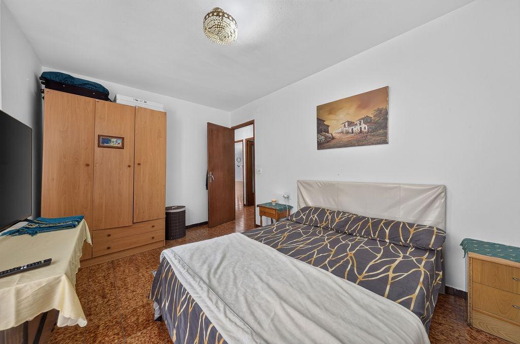Casas o chalets-Venta-Cocentaina-2444425-Foto-64