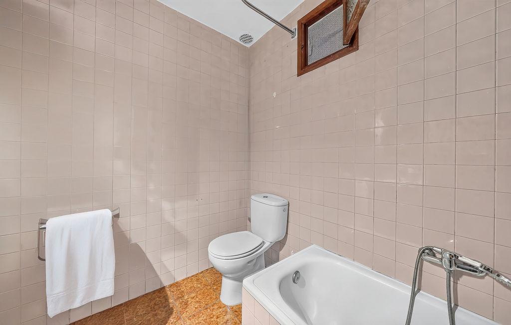 Casas o chalets-Venta-Cocentaina-2444425-Foto-68